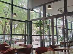 -Wagas沃歌斯(富力广场店)