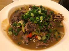 -沸腾鱼家(大尧三路店)