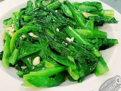 -新金盛·海鲜酒楼(盐田店)