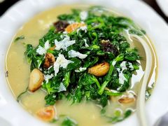 -师傅仔美食(东华老店)