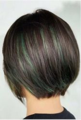 -爱美丽科技美肤中心