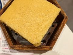 -粤食堂(天津和悦汇店)