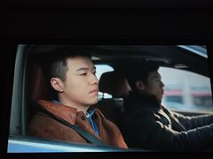 -兰汀酒店(三香路苏州市体育中心店)