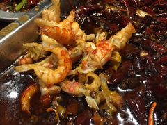 -通乐簋街小龙虾(老店)