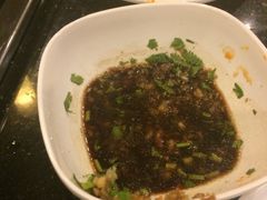 -百年川椒重庆老火锅(光谷店)