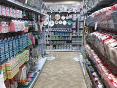 -大创十元超市(苏州泉屋店)