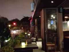 -Geneva日内瓦餐厅(西郊宝成花苑店)