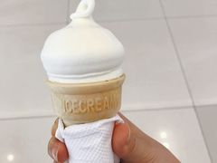 甜筒-DQ·蛋糕·冰淇淋(徐东销品茂店)