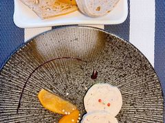 -La Creperie法餐厅(芮欧百货店)