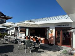 -延盛阁民俗餐厅