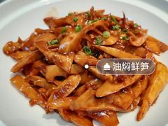 -淮扬韵(高新大都荟店)