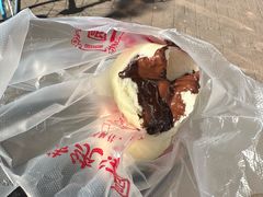 -中栗华栗子(鞍山道店)