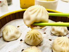 -苏淮景·苏闽融创菜·海鲜(原空港井河轩店)