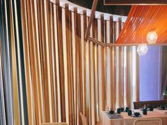 大堂-山石榴·贵州菜(丰盛里店)