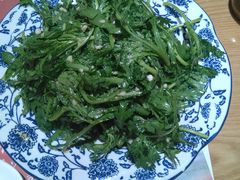 -同合居·非遗东北菜(红博会展店)