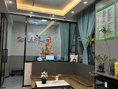 -半岛宠物医院24小时(西派城店)
