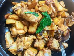 -饭怕鱼(阳光100店)