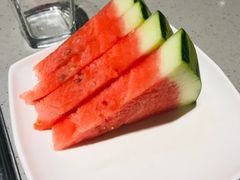 -海底捞火锅(九霄梦天地店)