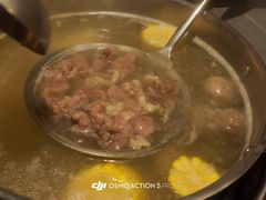 -贵宾牛·潮汕牛肉火锅(珠池总店)