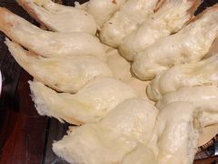 -老淮安·淮安菜(淮阴区店)