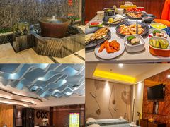 -大桶水·全国旗舰店(体育路店)