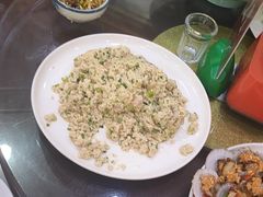 -抹直口特色菜馆(一店)