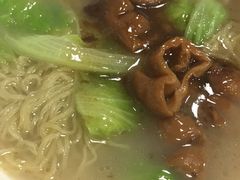 -芬芳甜品(东风西路店)