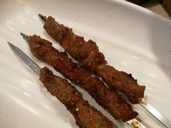-南城香(四路通店)
