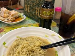 -顺记冰室(宝华路店)