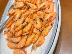 -龙泉人渔村·海南菜·文昌鸡·海鲜