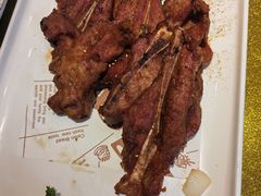 -宋园·金宴浙鲜馆(静安店)