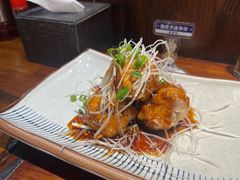 -面道场(森茂店)