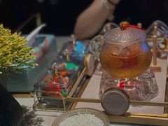 -尔雅释地足道SPA·旗舰店