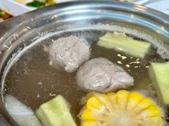 -乌记鲜活牛肉城(金砂东路店)