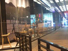 -卞氏菜根香·川菜(青羊万达店)