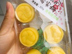 -喬家栅(汇联商厦店)