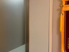 -上海仁爱医院口腔科 · 种植