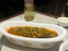 -小菜园新徽菜(北京大兴龙湖天街店)