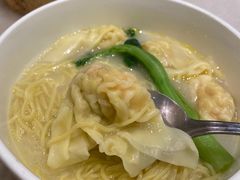-金鼎轩(方庄天坛店)