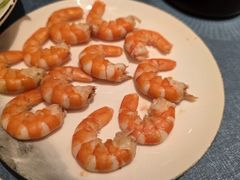 -闽海肴(北辰荟店)