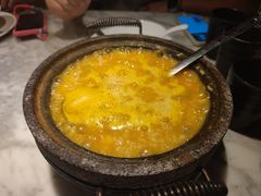 -蔴将·川菜(黄龙万科店)