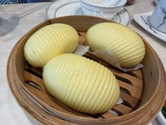 -粤玲珑广式早茶·茶餐厅