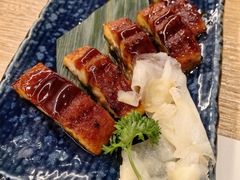 -大渔铁板烧(万象城店)