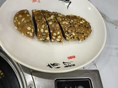 -凯盈阁·顺德私房菜·桑拿鸡