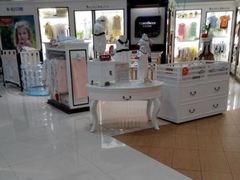 -桂林微笑堂商厦
