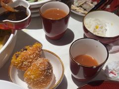 -大鸭梨烤鸭店(花园村店)