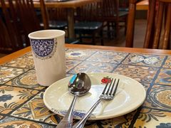 -番茄屋葡式美食(总店)