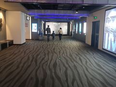 -万达影城(港闸万达广场IMAX店)