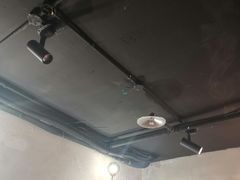 -作幺探案馆·剧本杀实景搜证