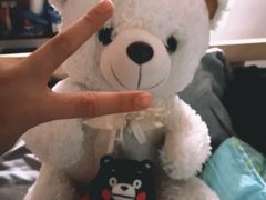 -CoCo都可(八达商城店)